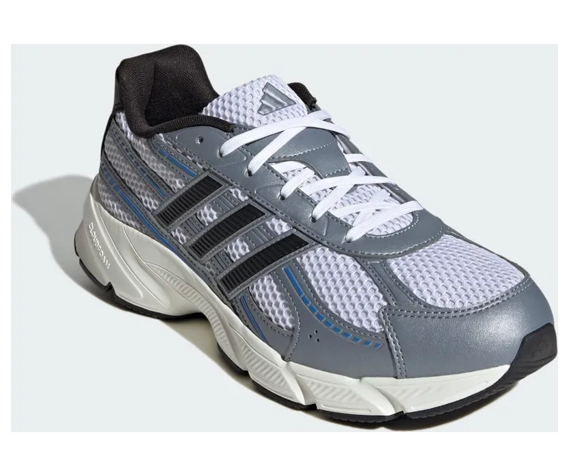 adidas-technochaos-2000 KI6995