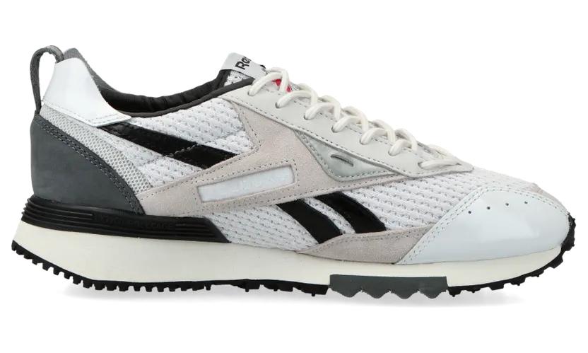 reebok-lx-2200 FZ5848