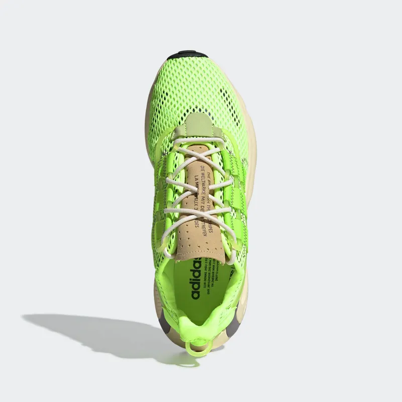 Adidas LXCON Signal Green (2020) (EF4279)