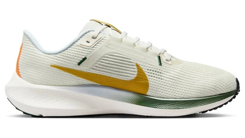 nike-air-zoom FV3631-081