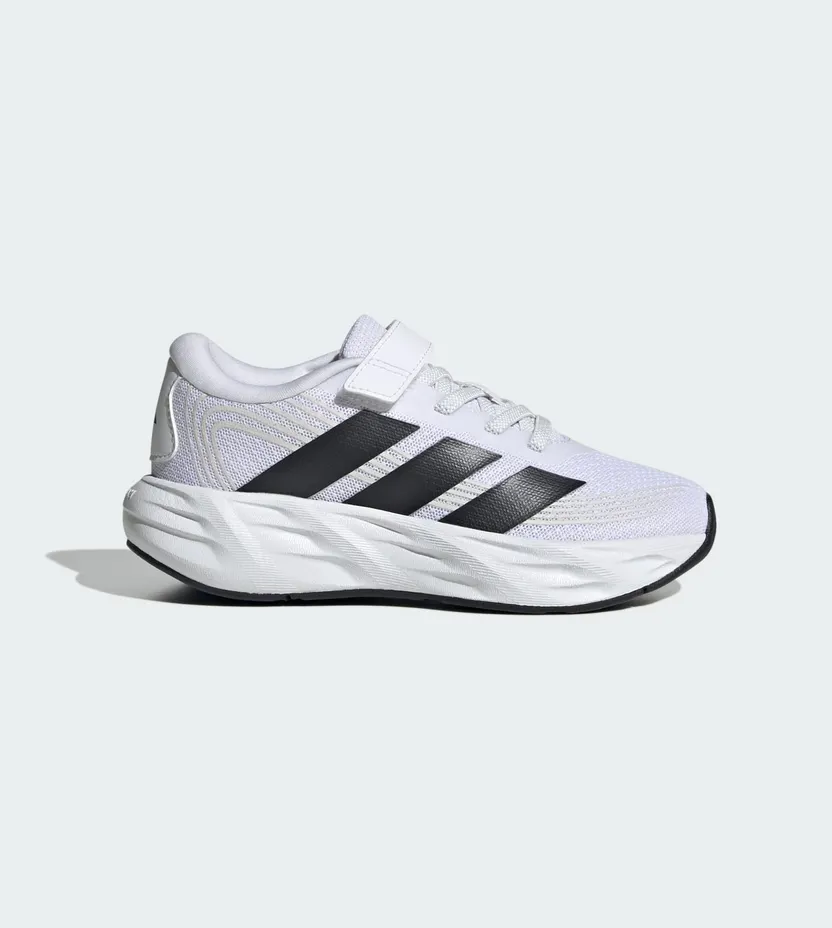 Adidas Galaxy 8 KI1687