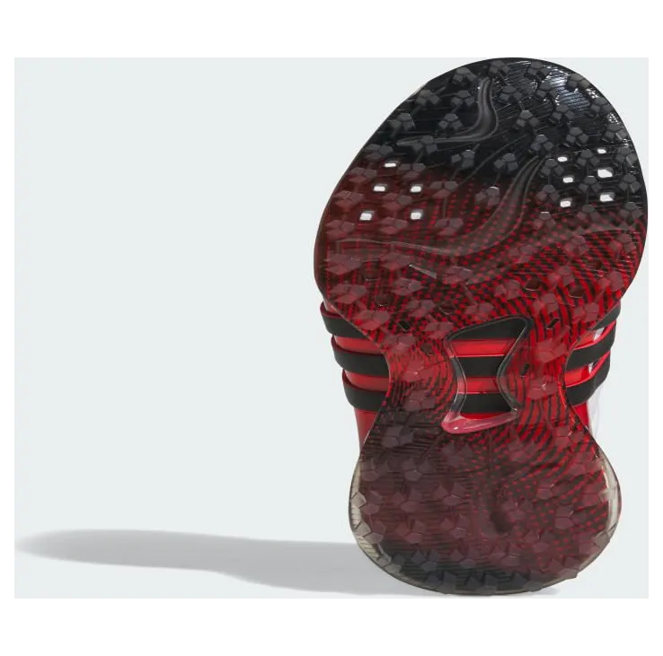 adidas-tour360 IH2197