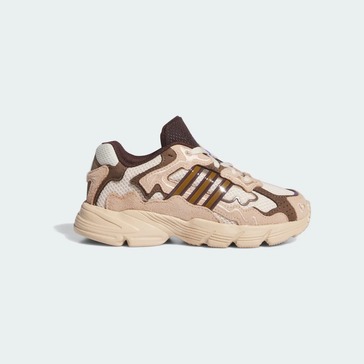 adidas-response ID8508