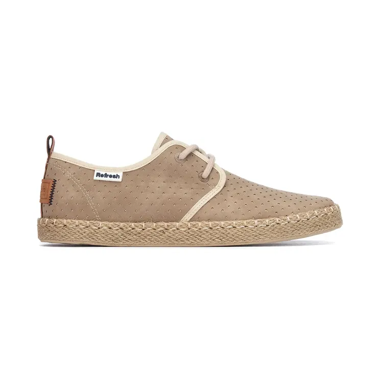 Refresh Beige (175560-Beige)