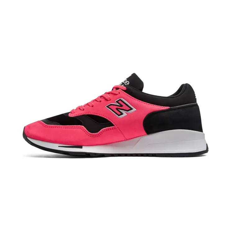 new-balance-1500 780811-60-13