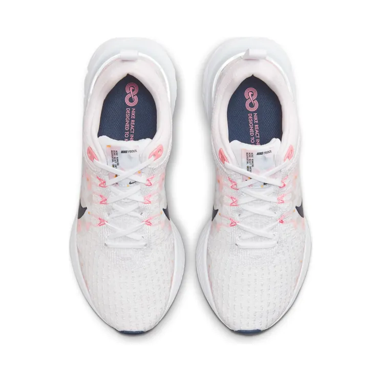 nike-infinity-run FD4151-100