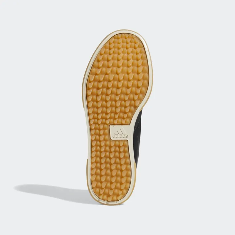 Adidas Adicross Retro Core Black / Gold Metallic / Bliss (EG9145)