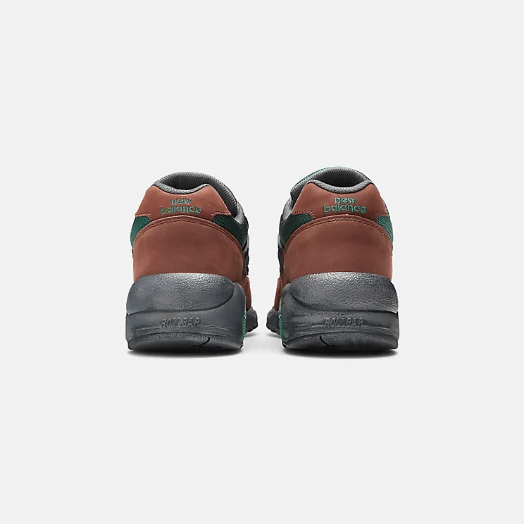 new-balance-580 MT580RTB