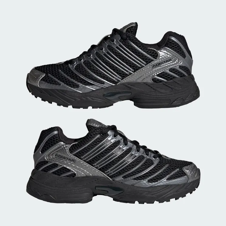 adidas-sneaker KI8666