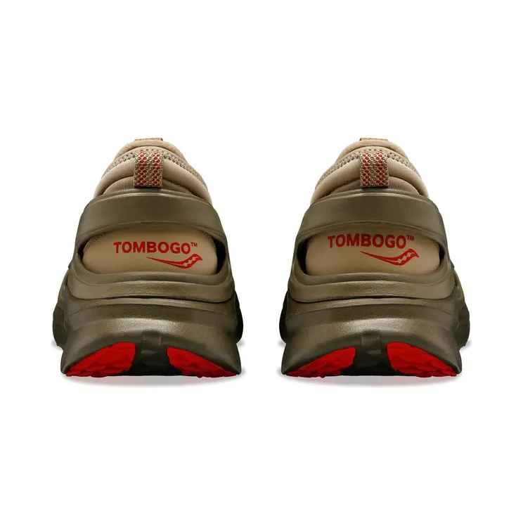 saucony-butterfly S70828-2