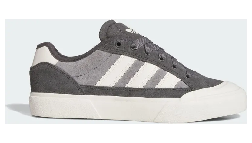 adidas-court HQ4800