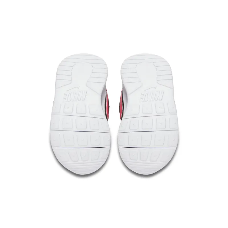 Nike Tanjun (1.5-9.5) Baby & Toddler Black (818386-061)