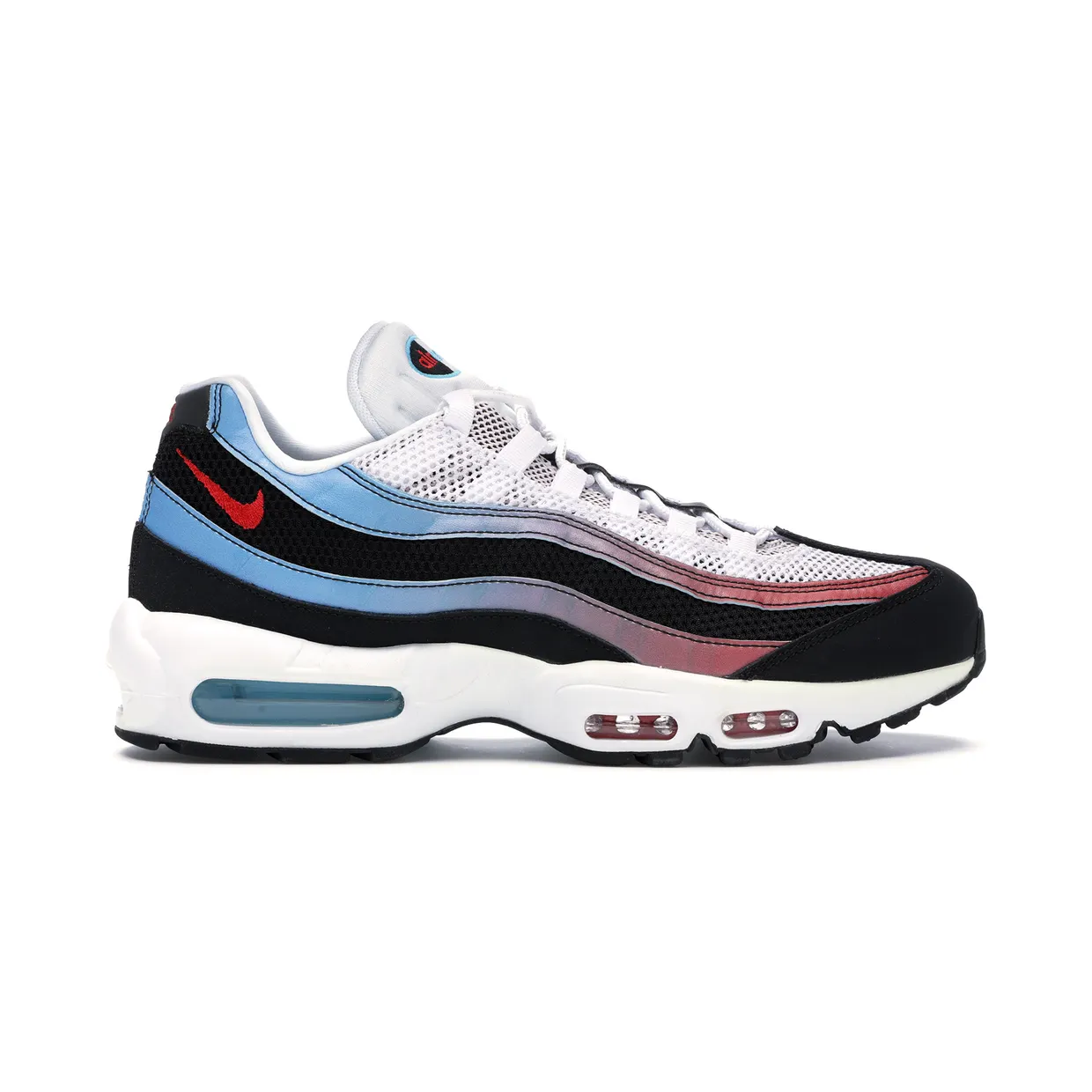 nike-air-max CK0037-001