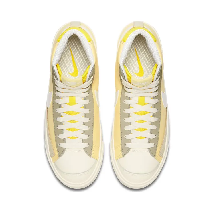 nike-blazer CZ0363-700