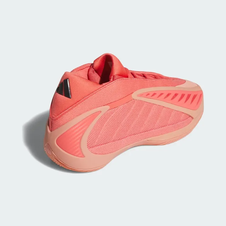 adidas-anthony-edwards KJ1886