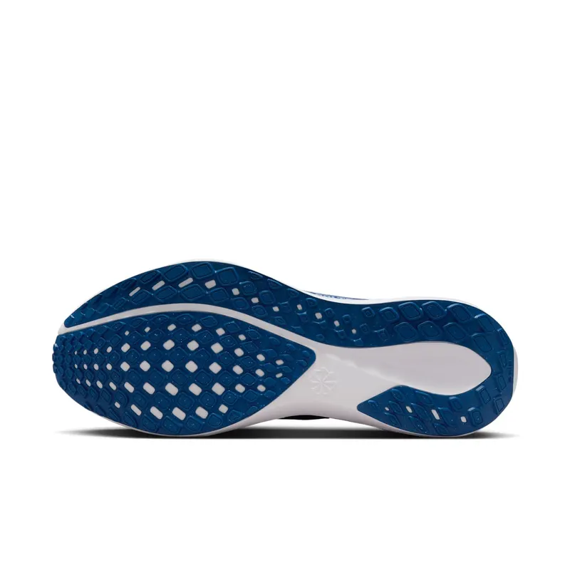 Nike Air Zoom Pegasus 41 Indianapolis Colts (FZ5080-400)