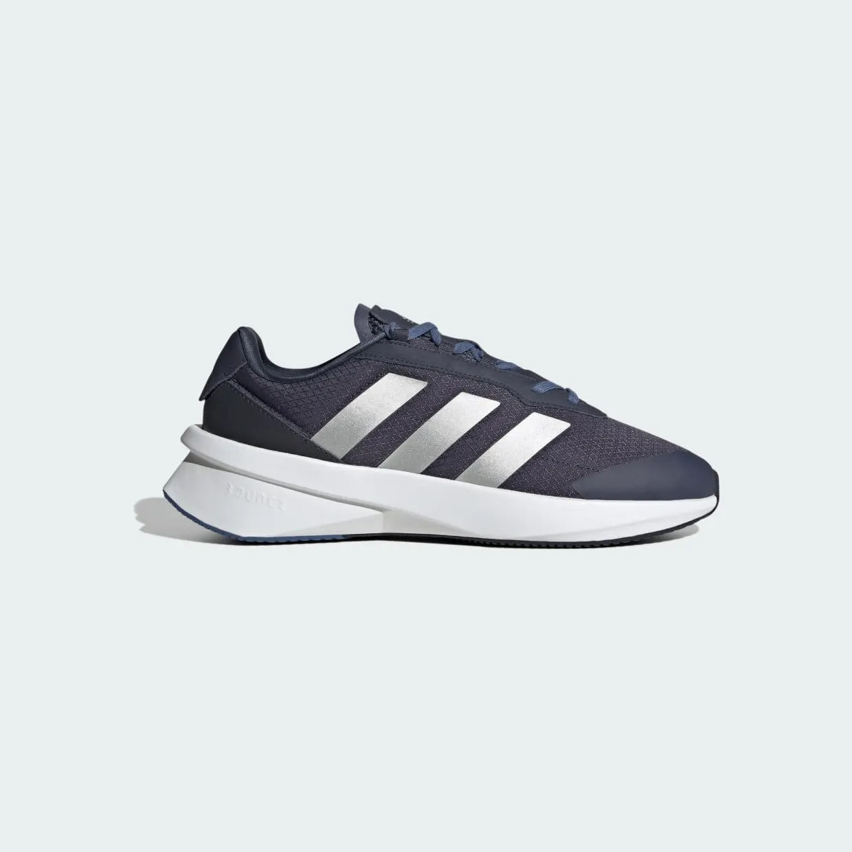 adidas-heawyn IG2378