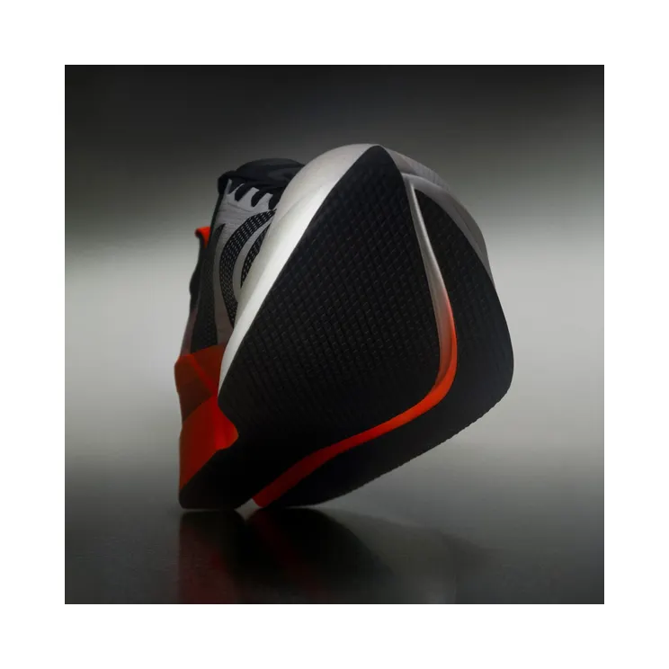 adidas-dropset LA6218