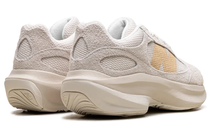 new-balance-wrpd UWRPDFLD