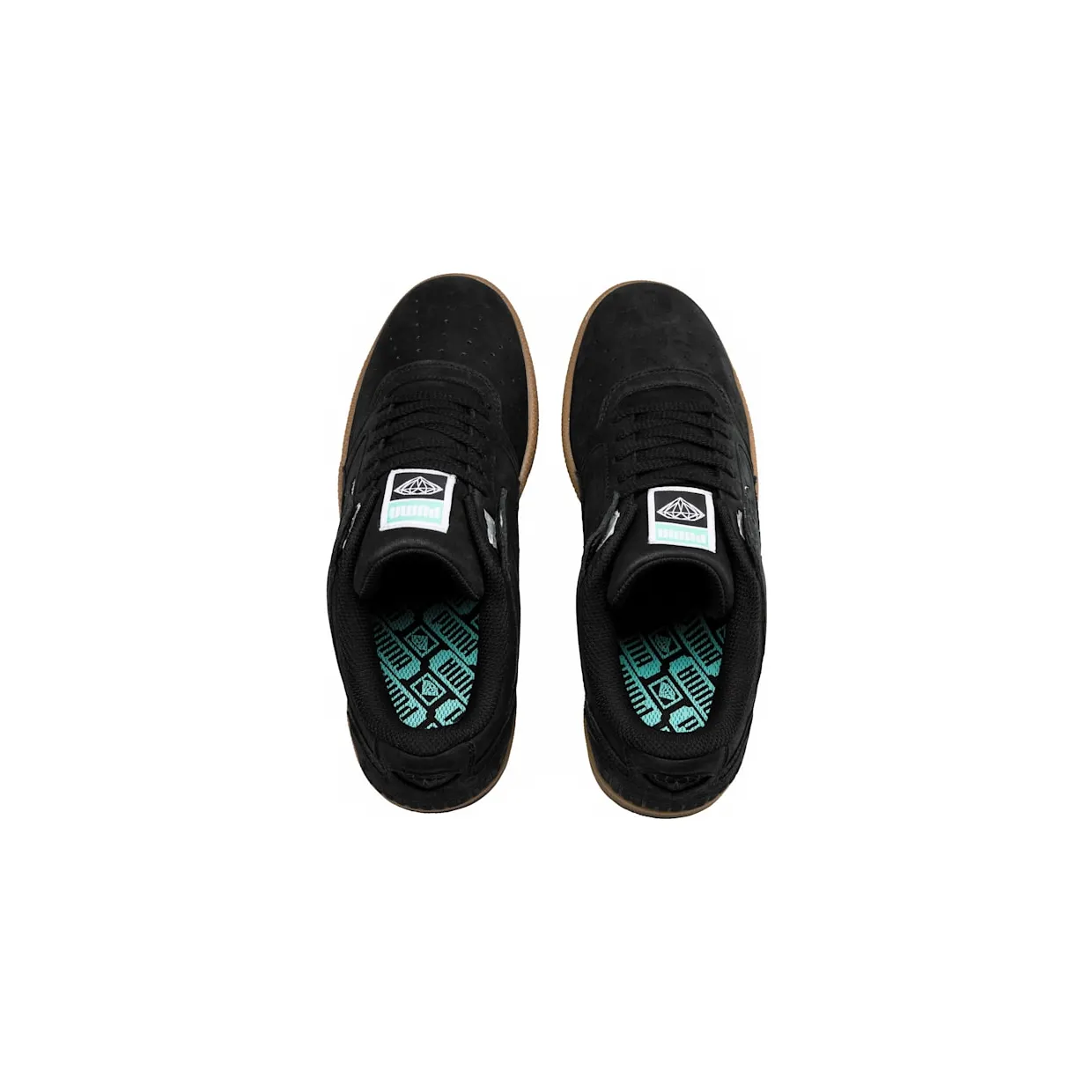 puma-sky 365652-02