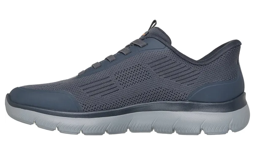 skechers-slip-ins 233047_CCOR