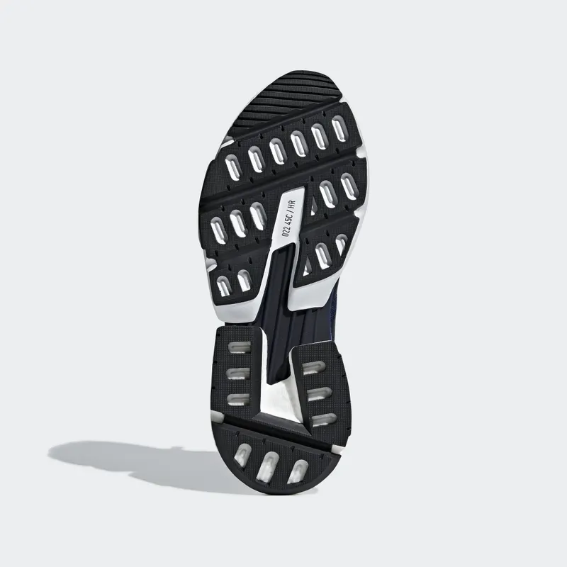 adidas  POD-S3.1 Legend Ink Legend Ink/Legend Ink/Core Black (B37362)