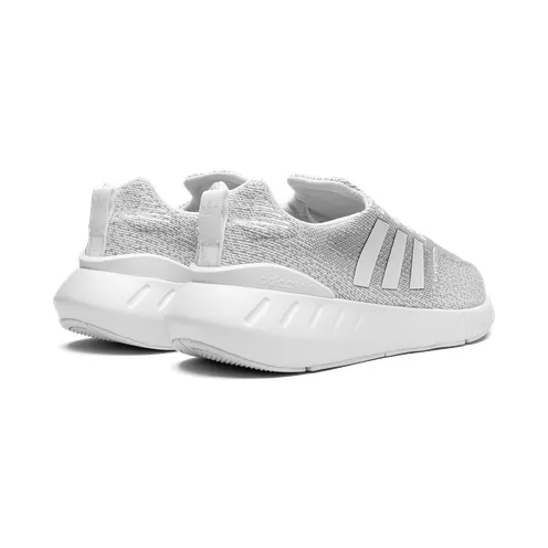 adidas-swift-run GZ3499