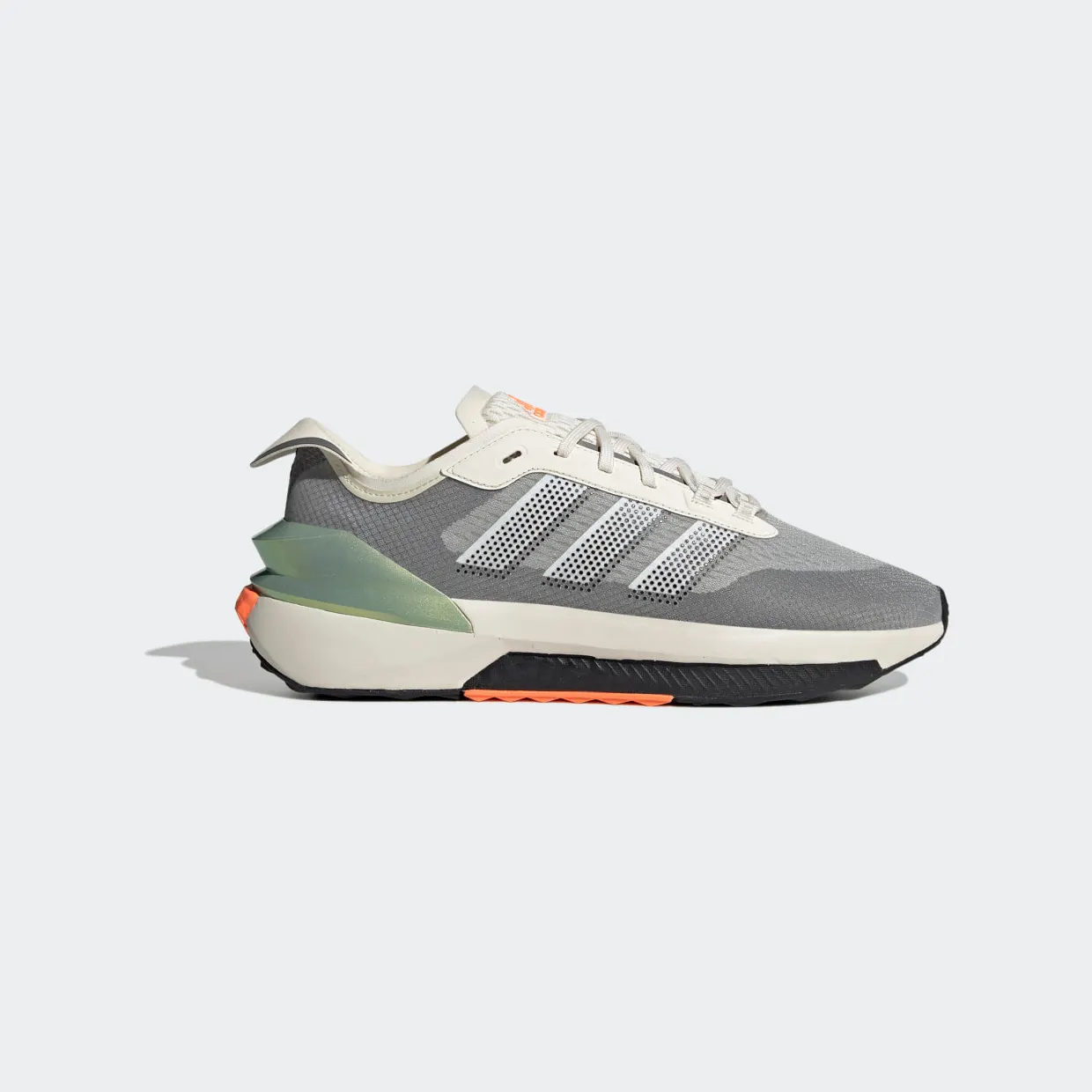 adidas-avryn HP5973