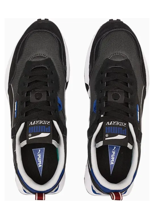 puma-rider-fv 387173-03