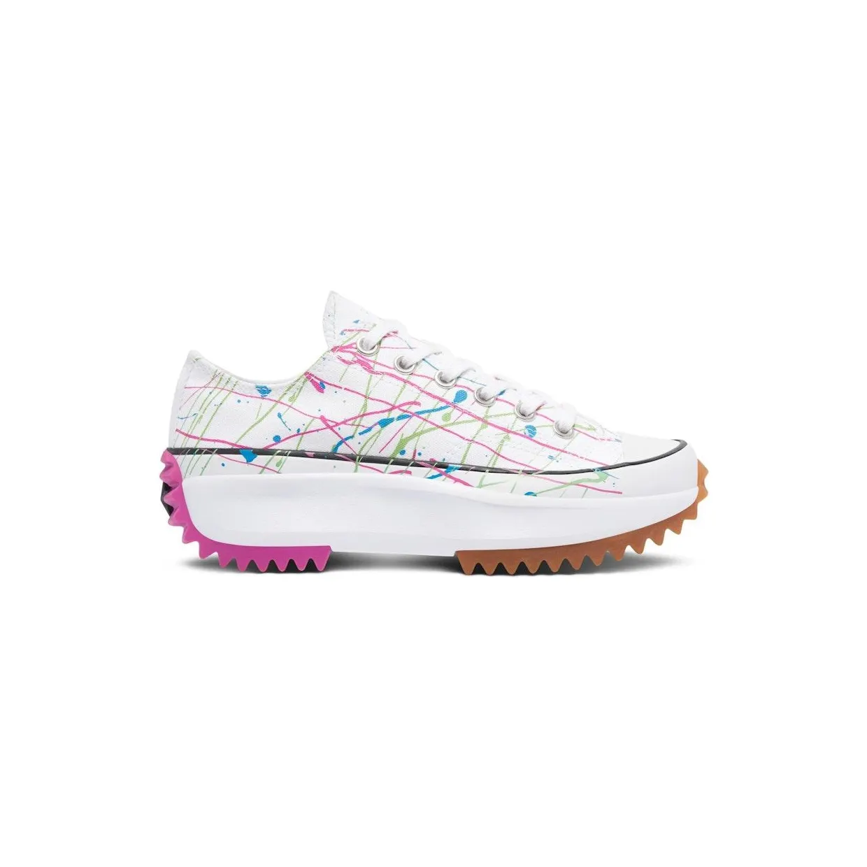 converse-run-star 571873C