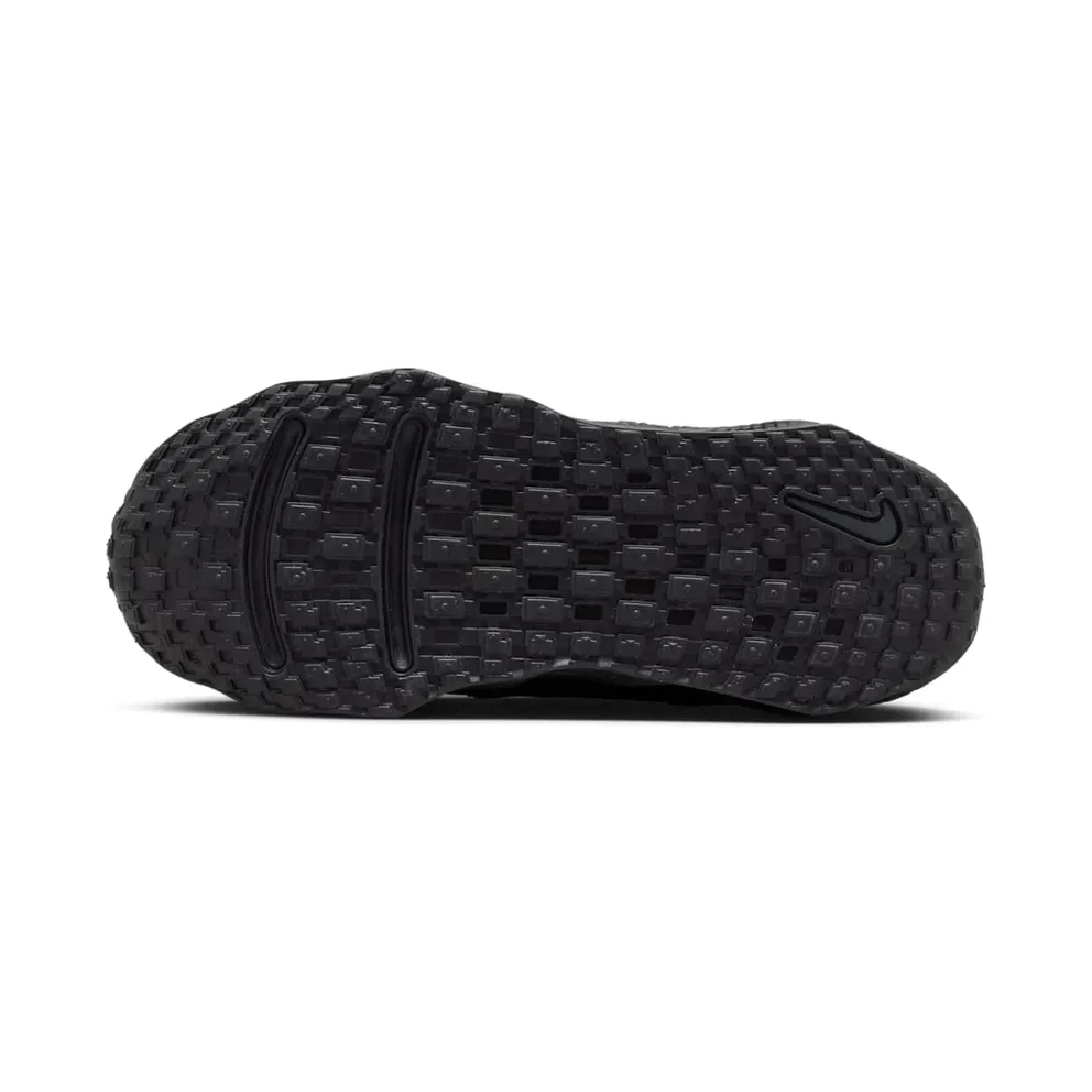 Nike Ava Rover “Black/Red” (HF6331-002)