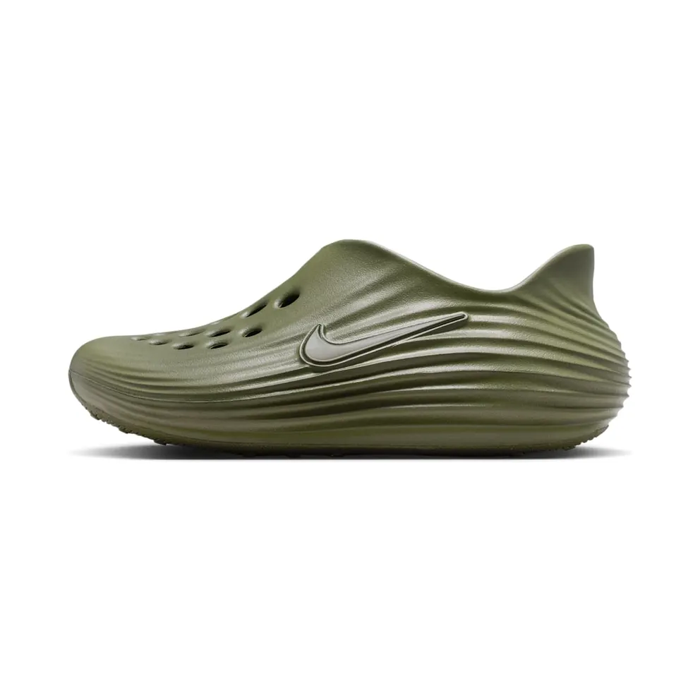 Nike ReactX Rejuven8 Medium Olive (IF1746-201)