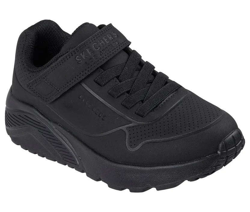 skechers-uno 403695L_BBK