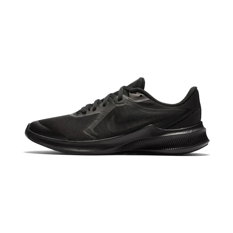 Nike Downshifter 10 Schwarz (CJ2066-017)