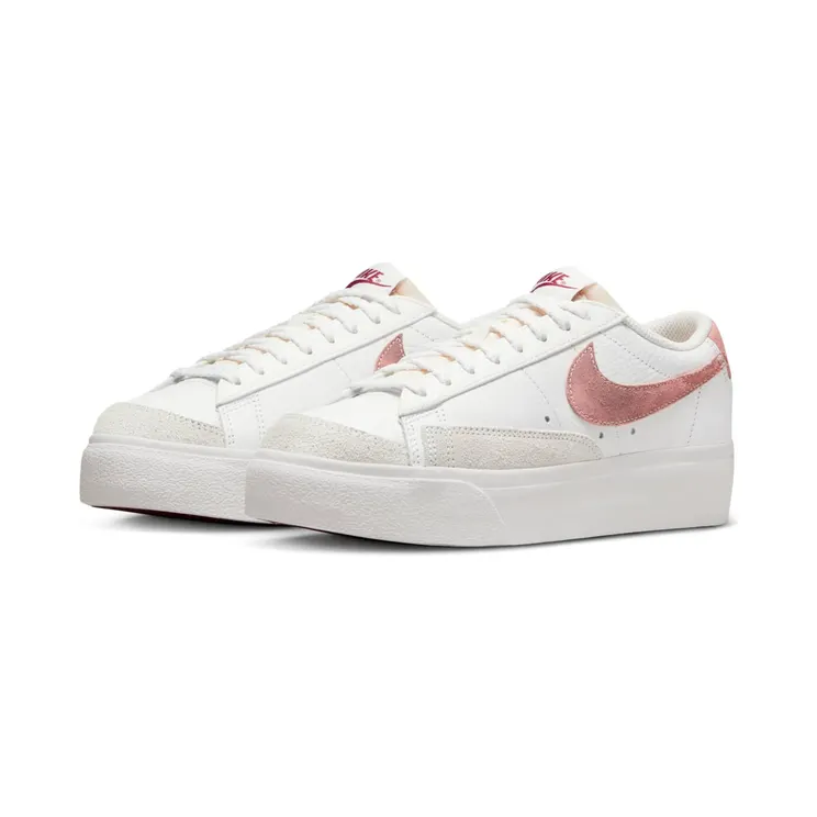 nike-blazer DX8947-100