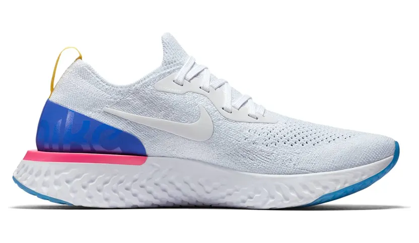 nike-epic AQ0070-101