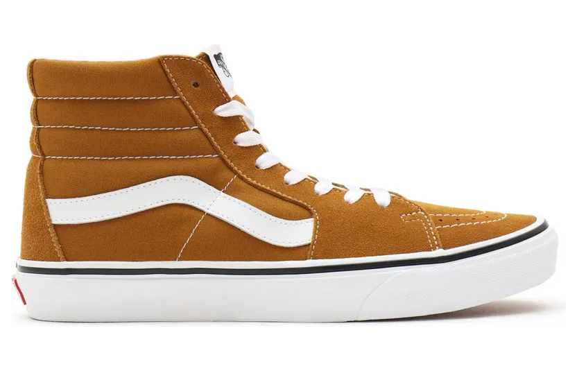 vans-sk8-hi VN0A32QG9GE