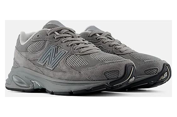 new-balance-2010 U20103EJ