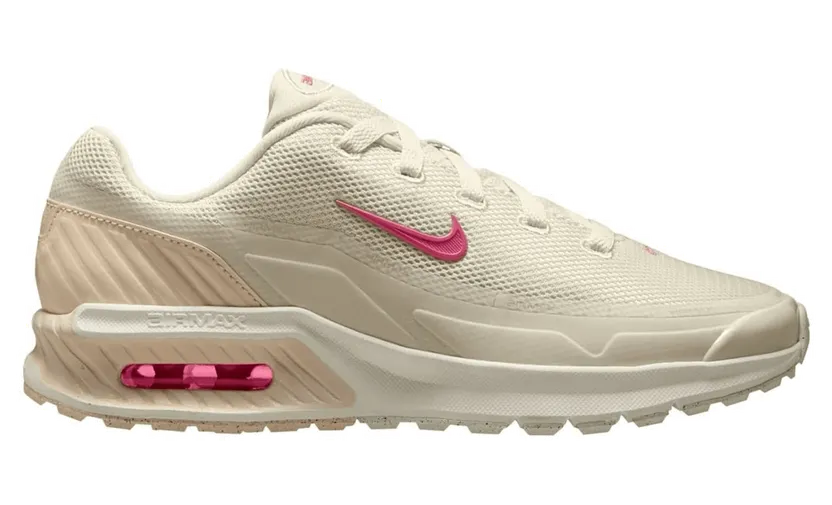 Nike Air Max Bia Ecru (IO9414)