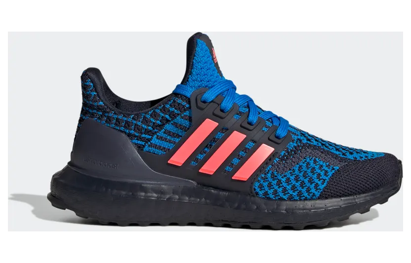 adidas-ultraboost GY6451