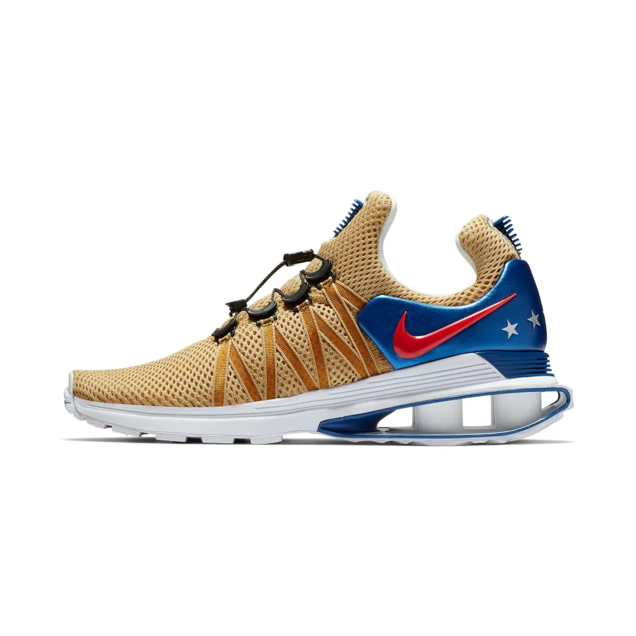 nike-shox AR1999-700