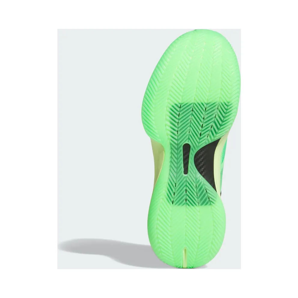 Adidas Adizero Select 3.0 Screaming Green / Core Black / Pulse Lime (JI4494)