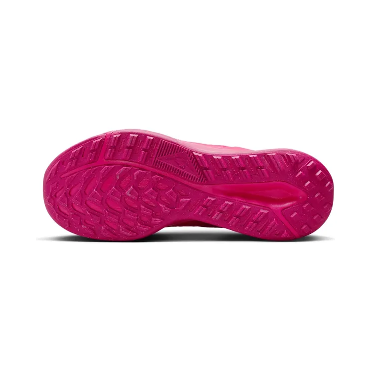 nike-juniper-trail-2 FB2065-600