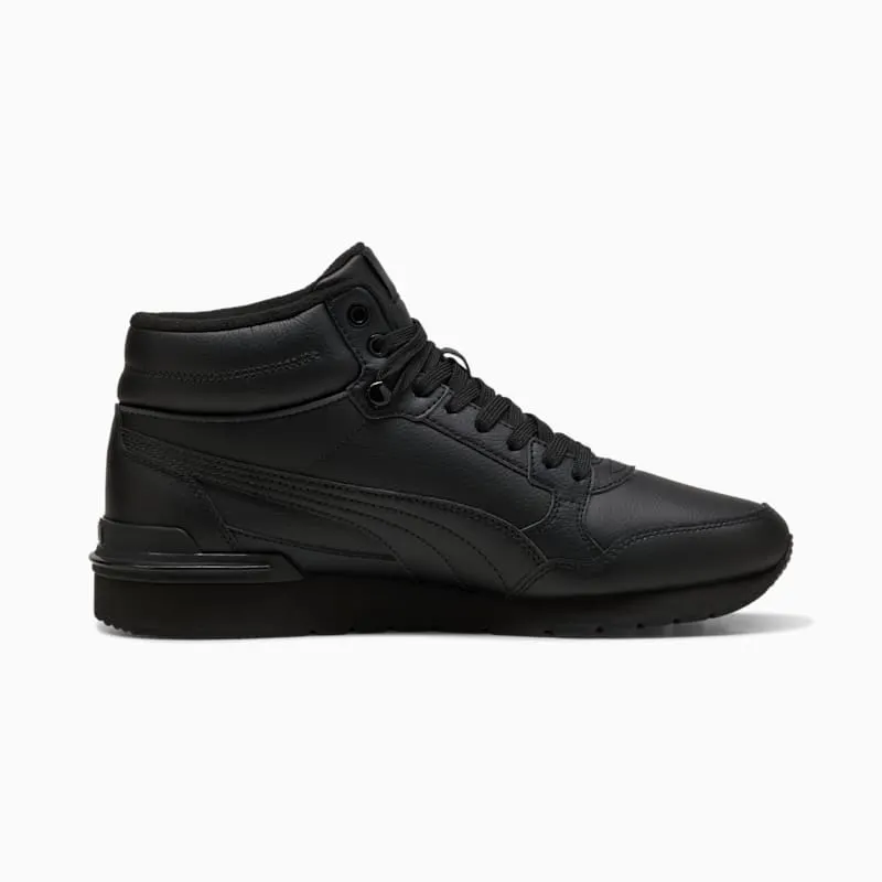 Puma ST-Runner Black (40289301)