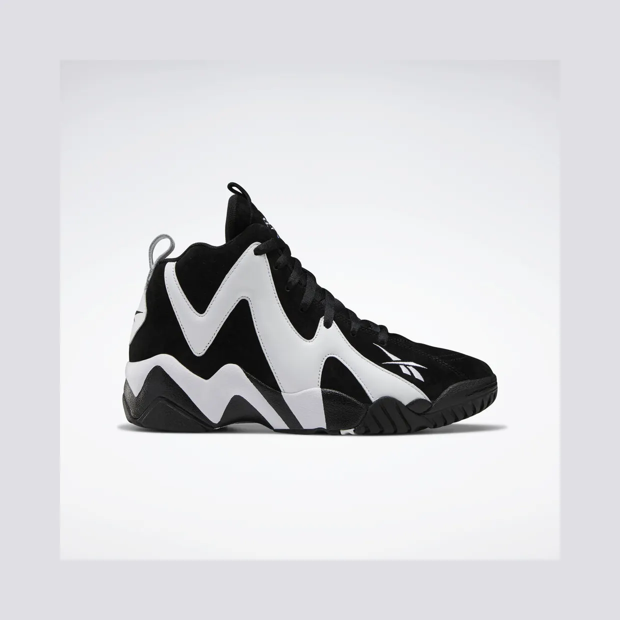 reebok-kamikaze FV2969