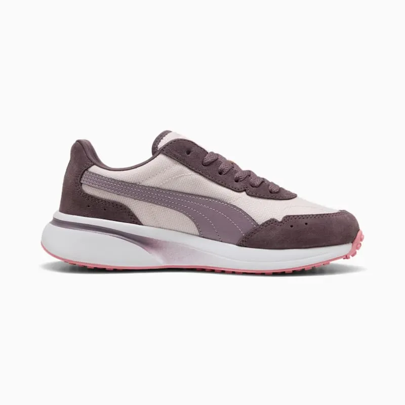 Puma R78 Purple (40162316)