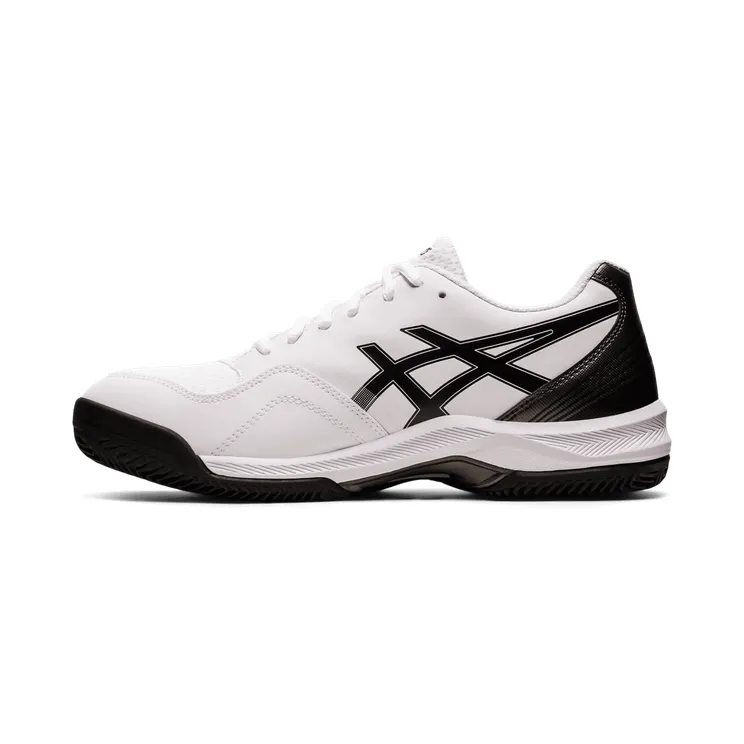 asics-gel-padel 1041A302.100