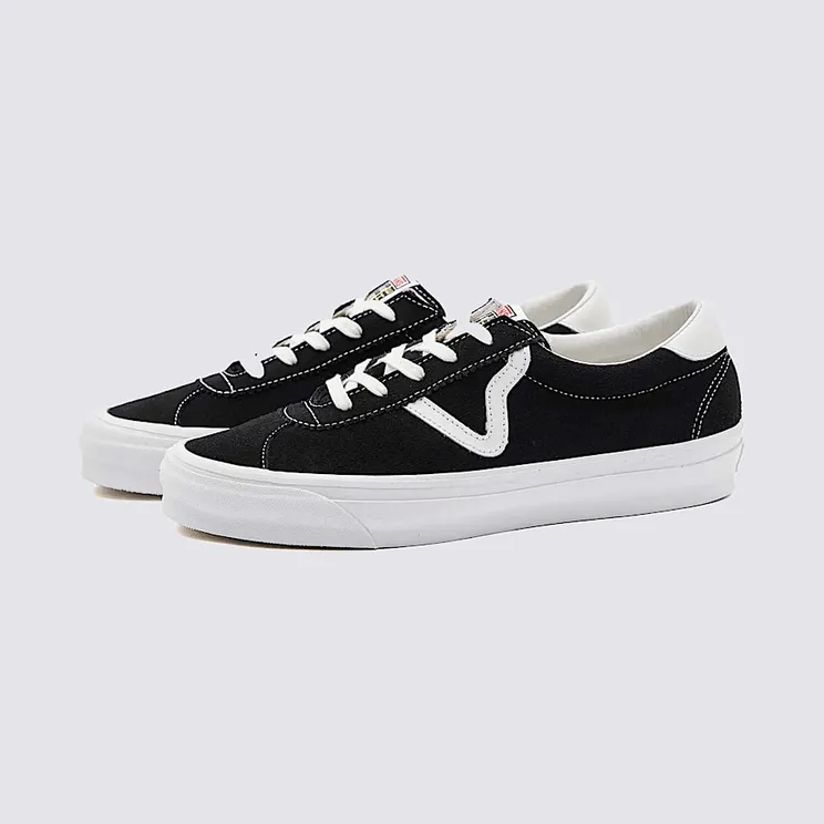 vans-epoch VN0A4U12AD3