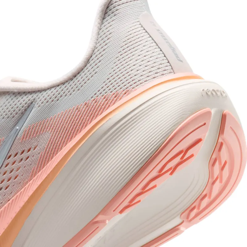 nike-air-pegasus IB1881-002