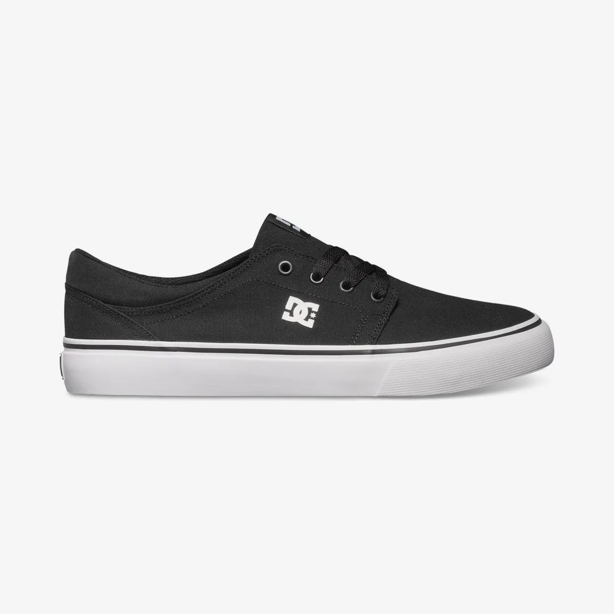 dc-trase 3613376244885